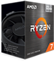 Ryzen 7