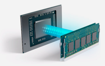 amd-Memory Guard