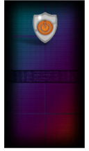 amd-secure