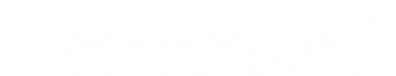 nanoleaf-logo