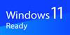 windows 11 ready