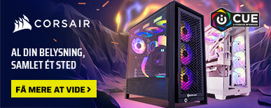 Corsair
