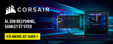 Corsair