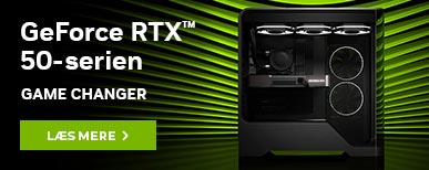 GeForce RTX 40 Series