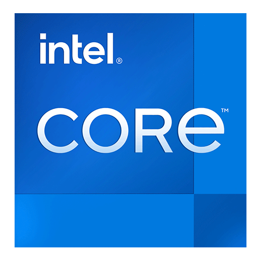 Intel core