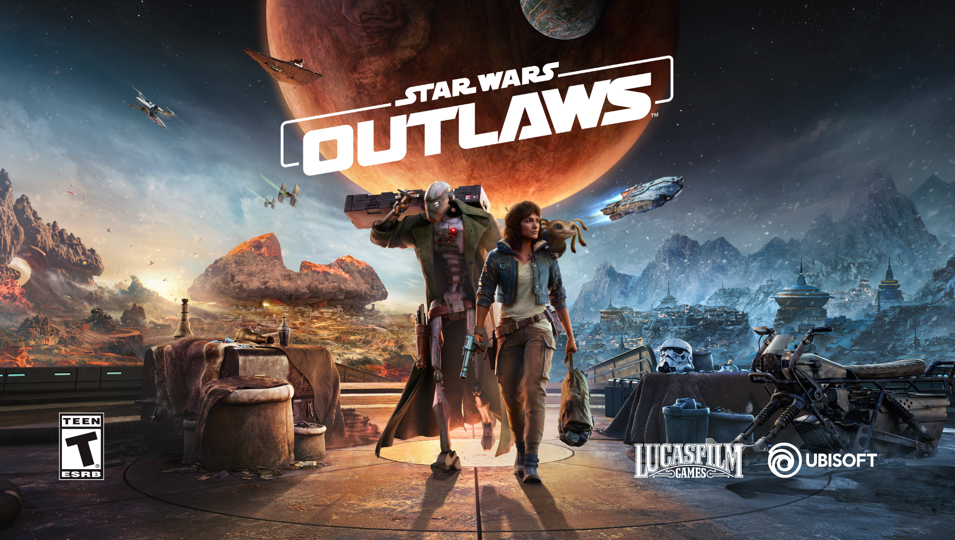 star wars outlaws
