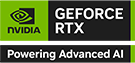 rtx-logo