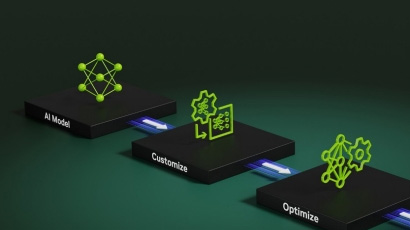 AI Toolkit