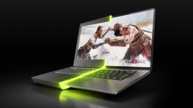 RTX Portable
