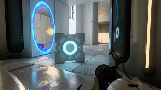 RTX Remaster