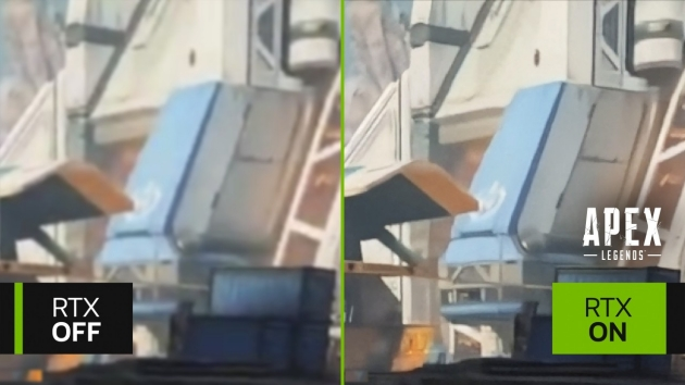 rtx-on
