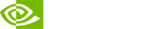 Nvidia Logo