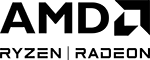 Intel arc Graphics