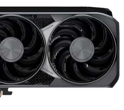 AMD Grafikkort