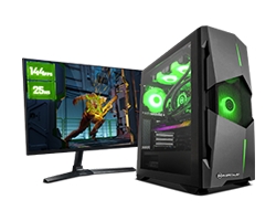 Esports PC