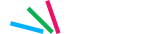 IPS