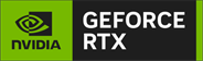 nvidia rtx 40 series