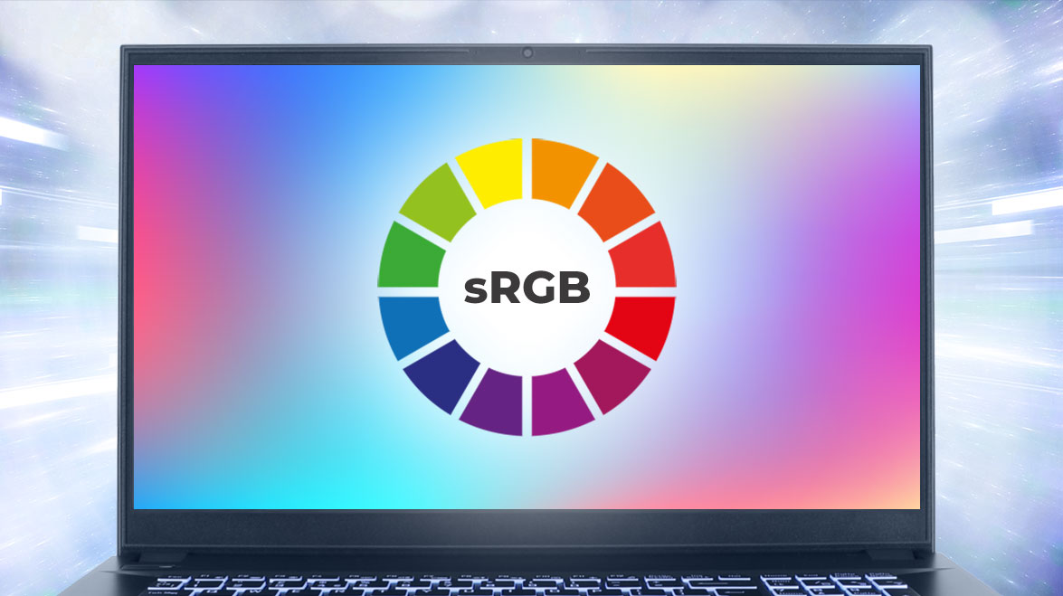 Gaming Laptop Refresh rate