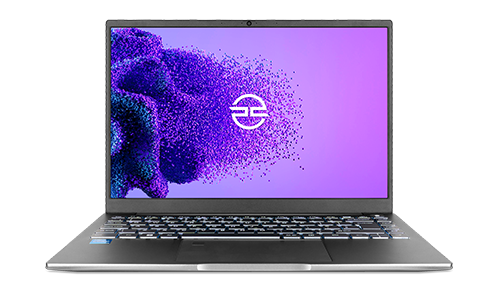 gaming laptop configurator