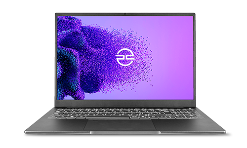gaming laptop configurator