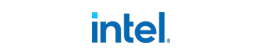 Intel Processors
