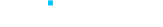 Intel Logo