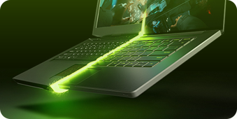 Nvidia Blackwell max-q 