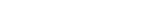 PC Game Pass Logo