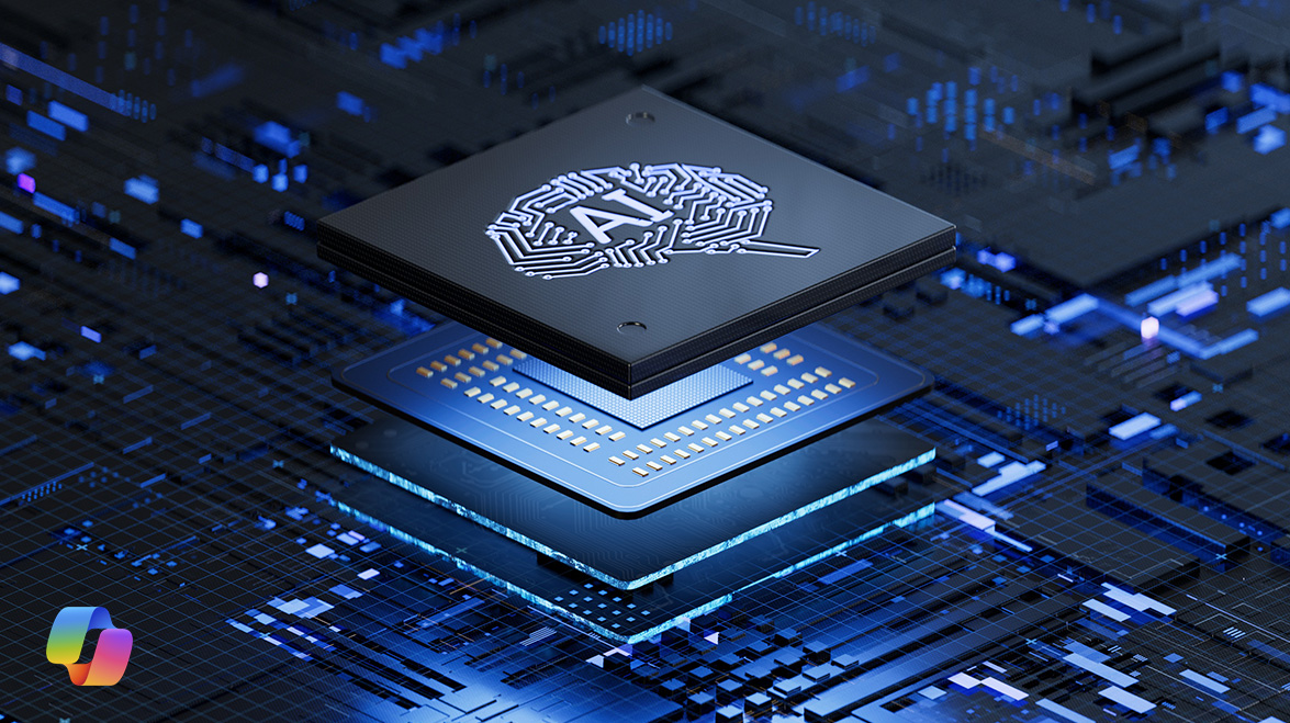 Gaming Laptop AI capabilities