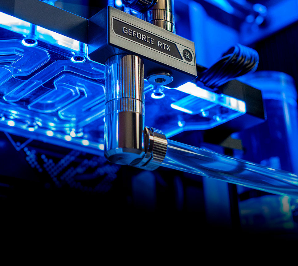 acrylic tubing