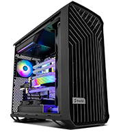 EK Fractal Kit