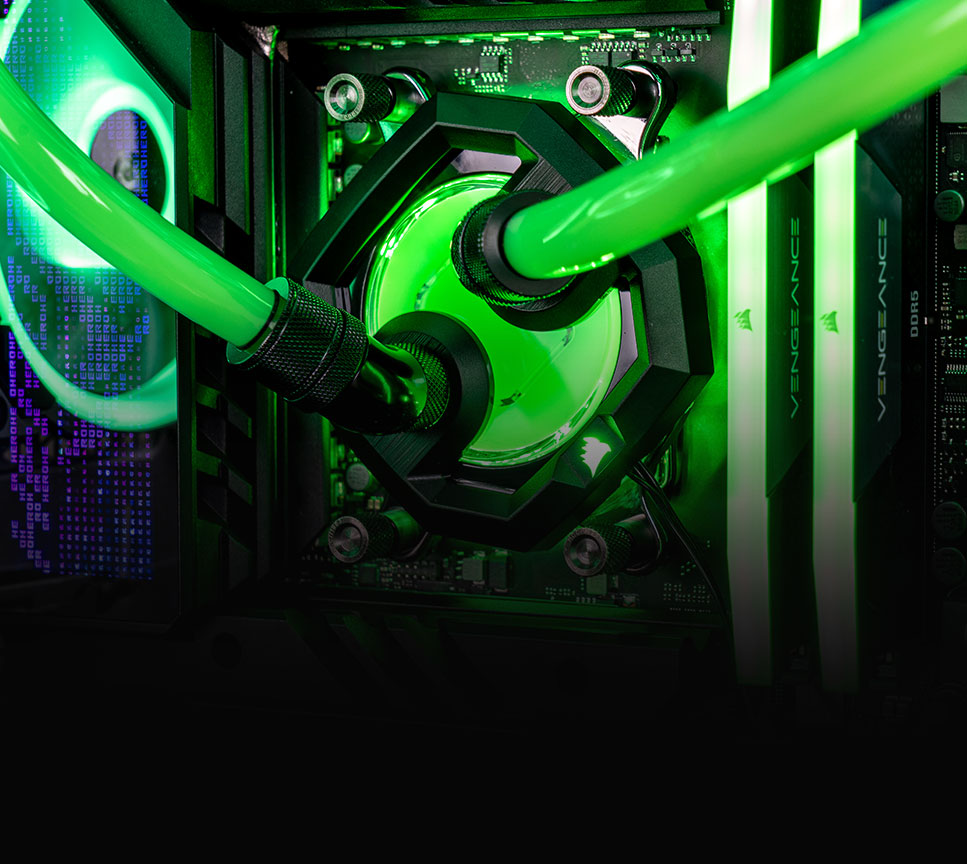 flex tubing
