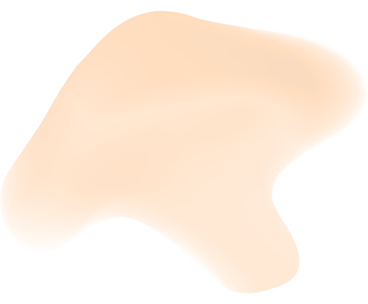 liquid-shapes