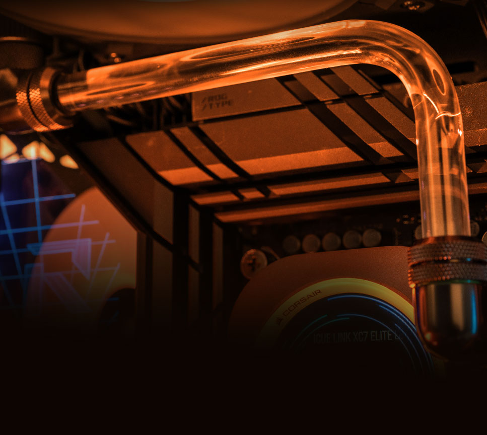 petg tubing