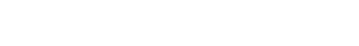 liquid-series
