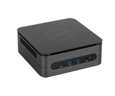 Kompakt / NUC