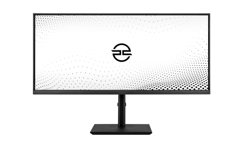 Vanguard-Elite-29