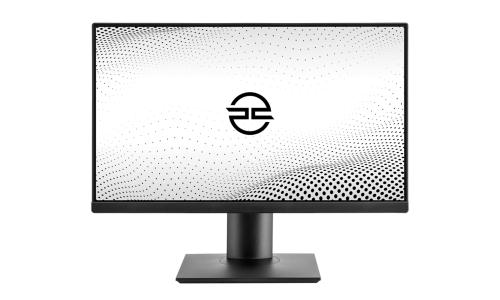 Vanguard-Elite-23