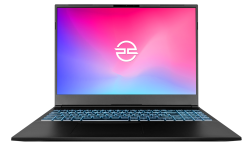 Elimina-AMD16-Spark