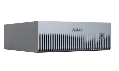 ASUS-ascent-GX10