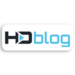 Review logo