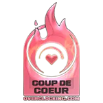 Review logo