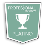 Review logo